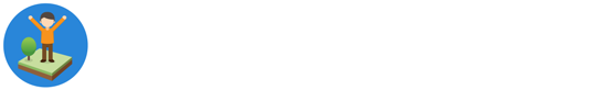 「星空の街?あおぞらの街」全國大會?全國協議會のタイトル畫像