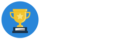 表彰団體?個人のタイトル畫像