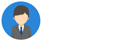 指導者の方へのリンクアイコン