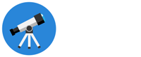 観察結果へのリンクアイコン