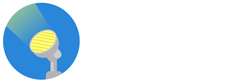 光害についてへのリンクアイコン