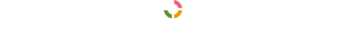 「ぐぐるプロジェクト」の活動について