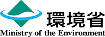 環境省 Ministry of the Environment